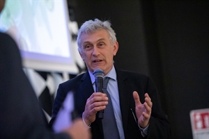 EUROSTAT, CALO RECORD DI PESTICIDI IN ITALIA E UE,  DREI: “BRAVI I NOSTRI AGRICOLTORI, MA RISCHIAMO DI PERDERE INTERE FILIERE”